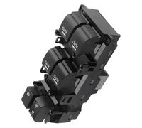 Compatibile Con Per Spirior 2009-2012 Per Accord MK8 2008-2013 Per MK9 2013-2016 Interruttore Di Controllo Del Finestrino Elettrico OEM:35750-T6L-H21 Alzacristallo Pulsante