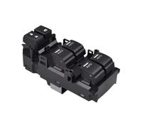 Compatibile Con Per Spirior 2015 2016 2017 2018 37 Pins Finestrino Elettrico Anteriore Sinistro Interruttore Principale OEM:35750-T6L-H21 Alzacristallo Pulsante