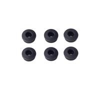 Compatibile Con Per ST FXLRST 117 2022 2003 2024 Kit Completo Di Bulloni Per Montaggio Carenatura Motocicletta Pannello Parabrezza Vite Di Installazione Pozzetto Dado