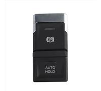 Compatibile Con Per T-ROC 2018 2019 2020 2021 2GD927225ICX Componenti Accessori Per Interruttore Freno A Mano Per Auto Freno A Mano Pulsante