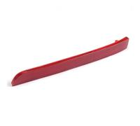 Compatibile Con Per T5 T6 2012 2013 2014 2015 2016 Auto Sinistra Destra Paraurti Posteriore Riflettore Di Luce 7E0945105A 7E0945106A Catadiottri paraurti(Right)