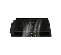 Compatibile con per T50 Pro Omni T50 Omni Kit di Accessori per Filtro Sacchetto Della Polvere per Aspirapolvere Robot 13 Pezzi