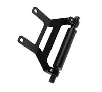 Compatibile Con Per T7 Per T700 2019 2020 2021 2022 2023 2024 2025 Supporto Antivibrazioni Per Stabilizzatore Del Cruscotto Per Moto Supporto Per Navigazione GPS Barra anteriore per GPS