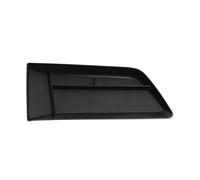 Compatibile Con Per Taos 2022-2024 Display Auto Vassoio Posteriore Organizer Accessori Riordino Scatola Immagazzinaggio Cruscotto portaoggetti bracciolo