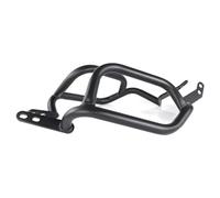 Compatibile Con Per Tenere 700 2019 2020 2021 2022 2023 2024 Protezione Motore Per Moto Barra Serbatoio Paraurti Carenatura Telaio Protettore Crash Bar Motore per Moto