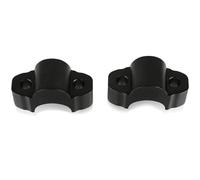 Compatibile Con Per Tenere 700 Per XT700Z 2019-2023 Adattatore Per Estensione Del Manubrio Per Motocicletta Morsetto Per Sostituzione Motociclette montante sollevamento