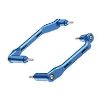 Compatibile Con Per Tenere 700 Per XTZ700 2019 2020 2021 2022 2023 2024 Maniglia Di Sostegno Posteriore Per Passeggero Accessori Per Motociclette Per Bagagli Posteriori Moto Portapacchi