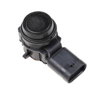 Compatibile Con Per Tiguan 2016 2017 2018 3Q0919275B Sensore Di Parcheggio A 3 Pin PDC Sensore Di Retromarcia Per Auto