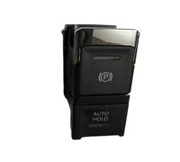 Compatibile Con Per Tiguan 2017 2018 2019 2020 2021 2022 5NG927225 Interruttore Freno Stazionamento Elettronico Pulsante Freno A Mano Freno A Mano Pulsante