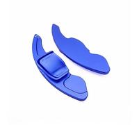 Compatibile Con Per Tiguan MK1 Per Touareg 7P Per Passat R36 B7 Per Golf/GTI/R 5/6 R32 Estensioni Del Cambio Del Volante Dell'automobile Pagaia Del Cambio Volante