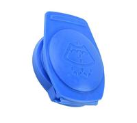 Compatibile con per Tiguan MK2 2017-2022 3Q0955455 18G955455A Parabrezza Tergicristallo Lavavetri Tappo Serbatoio Acqua Serbatoio Coperchio Coperchio Bottiglia ricambi Auto