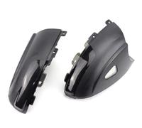 Compatibile Con Per Tiguan Per 5N 2007-2015 Per Sharan Per 7N 2010-2022 Specchio Che Scorre Indicatore Di Direzione Dinamico Luce Car Styling Segnale luminoso svolta