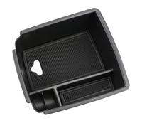 Compatibile Con Per Tiguan Per MK2 2016 2017 2018 2019-2023 Vano Portaoggetti Per Bracciolo Auto Console Centrale Organizer Per Guanti Accessori Bracciolo Console Centrale