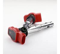 Compatibile Con Per Tiguan Per Polo Per Touareg, Candele E Bobine Per Auto 06E905115G Bobina d'accensione(2pcs)