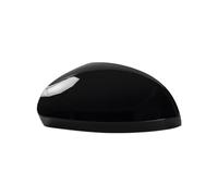 Compatibile Con Per Tiguan Per Sharan Copertura Per Specchietto Retrovisore Auto Auto Per Copri Specchietti Retrovisori Esterni Tappi Specchietti Retrovisori Esterni Mirror Calotta Tappo Copri
