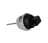 Compatibile Con Per Tiguan Per Sharan Per Scirocco 2007-2025 2.0TDI 140HP 103Kw 54409880002 Accessori Auto Turbo Control Attuatore Attuatore turbo elettronico