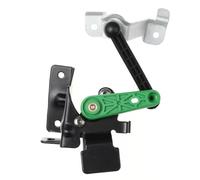 Compatibile Con Per Tiguan Per Touran II 2015-2024 OEM 5Q0512521J Sensore Di Livello Del Faro Ricambi Per Auto Sensore altezza