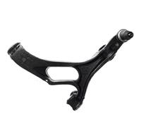 Compatibile Con Per Touareg 2003 2004 2005 2006 2007 2008 2009 2010 Sospensione Anteriore Destra Inferiore Braccio Di Controllo 7L0407152K kit Sospensione Anteriori