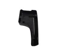 Compatibile Con Per Touareg 2003-2010 7L0955235B Copri Dado Del Braccio Della Spazzola Del Tergicristallo Anteriore Dell'auto Ricambi
