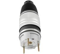 Compatibile Con Per Touareg 2010-2018 Soffietti Sospensioni Pneumatiche Soffietti Sospensioni Pneumatiche Molle Pneumatiche 95535803900 95834304350 Pneumatiche Molla Borsa