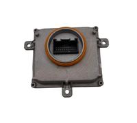 Compatibile Con Per Touareg 2015 OEM 4G0907397P Centralina Controllo Ballast Modulo Fari H-ID Accessori Ricambi Componenti HID Zavorra