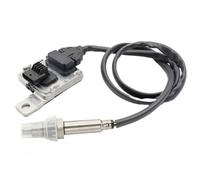 Compatibile Con Per Touareg 3.0 4.0 Per Tdi 2016 2017 2018 2019 2020 2021 Sensore Di Ossido Di Azoto NOX Per Automobili OEM: 4M0907807G Ricambi