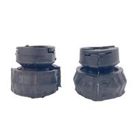 Compatibile Con Per Touareg 7L0511413E Con Supporto Per La Sostituzione Della Barra Stabilizzatrice Antirollio. Auto Boccole Barra antirollio