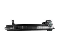 Compatibile Con Per Touareg II 2011 2012 2 013 2014 2015 2016 2017 2018 1 Pz Indicatore Di Direzione A Destra Lampeggiante 7P6949101 Indicatore direzione