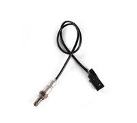 Compatibile Con Per Touran 2003-2011 Componenti Automobilistici Upstream Lambda Per Sonda O2 Oxygen Sensor OEM:39210-25950 O2 Fuel Ratio Sensor