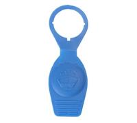 Compatibile Con Per Touran 2003-2015 Per Tiguan 2008-2017 Per Sharan 1996-2017 Tergicristallo Serbatoio Liquido Lavavetri Coperchio Bottiglia 1H0955455