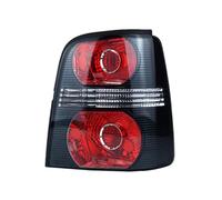 Compatibile Con Per Touran 2011 2012 Alloggiamento Fanale Posteriore Sinistro Destro Per Auto Copertura Luce Freno Senza Lampadine, Accessori fari Posteriori Auto