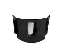 Compatibile Con Per Touran 2011-2014 Per Sharan 2010-2014 Per Caddy 2012-2014 Rivestimento Protettivo Per Pannello Volante Rifiniture interne