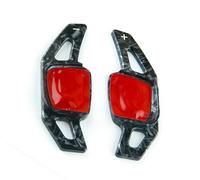 Compatibile Con Per Touran Per C-trek 2017-2024 2025 Per Polo Per Tiguan L Estensione Del Cambio Al Volante Accessori Interni Estensione Cambio Volante