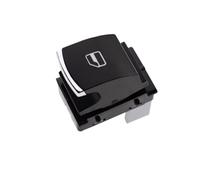 Compatibile Con Per Touran Per Sharan Per CC Finestra Di Automobile Interruttore 5ND959855 5K0959855 Sollevatore Per Controllo Principale 12V Elettrico Alzavetro Pulsantiera