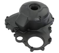 Compatibile Con Per Tracer Per 900 Gt Per Niken Gt 2019 Per Fj-09 2015-2017 Moto Statore Sinistro Magneto Motore Carter Copertura Motore Statore Guard