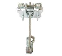 Compatibile Con Per Trafic Car Door Check Arm Stop Cerniera Cinghia Limitatore Anteriore Sinistra Destra 7700311823 Tirante Arresto Porta Anteriore