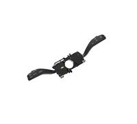 Compatibile Con Per Transport 1 Pz 6RD953503B 7H0953513C Accessori Auto Interruttore Piantone Dello Sterzo Indicatore Direzione Interruttore Combinato Tergicristallo