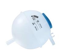 Compatibile Con Per Transporter T4 1990-2003 701121407B 701121407C Serbatoio Liquido Di Raffreddamento Serbatoio Espansione Serbatoio Vaschetta Radiatore