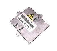 Compatibile Con Per TT Per A8 S8 2001-2003 D2S H-ID Xenon Zavorra Parti Di Ricambio Modulo Dell'unità Di Controllo Del Faro 1J0941641 1307329082 63127176068 1307329074 auto Zavorra