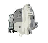 Compatibile Con Per TT RS 2010-2014 Per RS5 2010-2016 Per RS6 2013-2018 8J1837016F Attuatore Serratura Portiera Anteriore Destra Auto Chiusura Centralizzata Accessori Auto