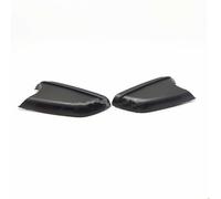 Compatibile Con Per Vento 2005 2006 2007 2008 2009 2010 Specchietto Retrovisore Indicatore Lampeggiante Luce Dinamica Segnale Di Girata Ricambi Auto Luci laterali per auto