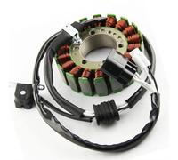 Compatibile Con Per Venture 1000 2005-2017 Per Venture 1000 Gt 2007-2009 Bobina Statore Per Motocicletta Gruppo Statore 8GC-81410-00 8GC-81410-10 Motocicletta Statore bobine