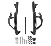 Compatibile Con Per Vulcan Per S Per VN650 2015-2024 Protezione Motore Crash Bars Telaio Protettore Paraurti Protezioni Serbatoio Gas Accessori Moto Crash Bar Motore per Moto