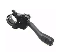 Compatibile con per VW Bora 1998-2005 Golf 1999-2006 Beetle 1999-2010 Interruttore Combinato indicatori di direzione 18g953513a Indicatore del piantone dello sterzo