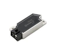Compatibile Con Per VX750S Per Vmax-4 1992 Per WR200R 1991 1992 1993 1994 1995 Regolatore Raddrizzatore Per Motocicletta 47X-81960-A1 Regolatore tensione moto