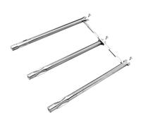 Compatibile con Per Weber per Spirit 300 serie GS4 per Spirit II serie 300