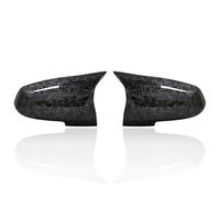 Compatibile Con Per X1 E84 F87 M2 I3 I3S Copertura Specchietto Retrovisore Per Auto Copri Specchietti Per Auto Tappi Per Specchietti Retrovisori Accessori Per Auto Calotte Tappi Specchietti