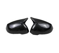 Compatibile Con Per X1 U11 U12 2023 2024 Auto Per Coperture Specchietti Retrovisori Esterni Cappucci Per Specchietti Retrovisori Esterni Accessori Modificati Per Auto Calotte Tappi Specchietti