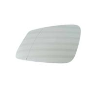 Compatibile Con Per X1 X2 E84 F48 F49 F39 I3 Specchietti Retrovisori Laterali Porta Per Lenti Per Specchietto Retrovisore Laterale In Vetro Con Riscaldamento specchio vetro retromarcia