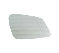 Compatibile Con Per X1 X2 I3 E84 F48 F49 F39 Specchio Retrovisore Per Auto Riscaldato Vetro Per Specchio Per Porta Laterale specchio vetro retromarcia